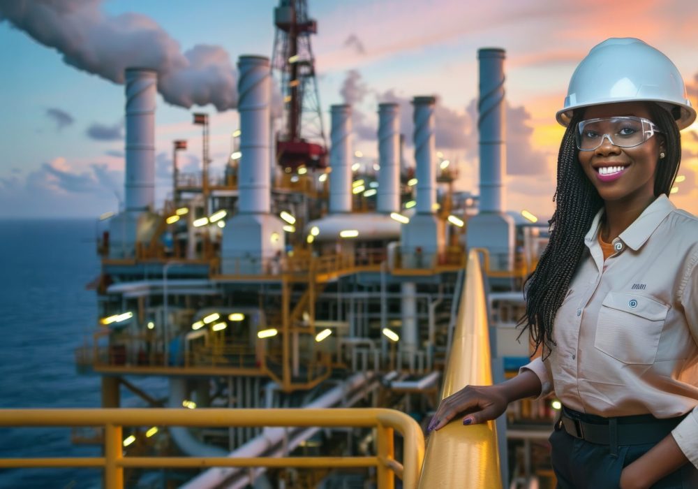 portrait-engineers-work-hours-job-site